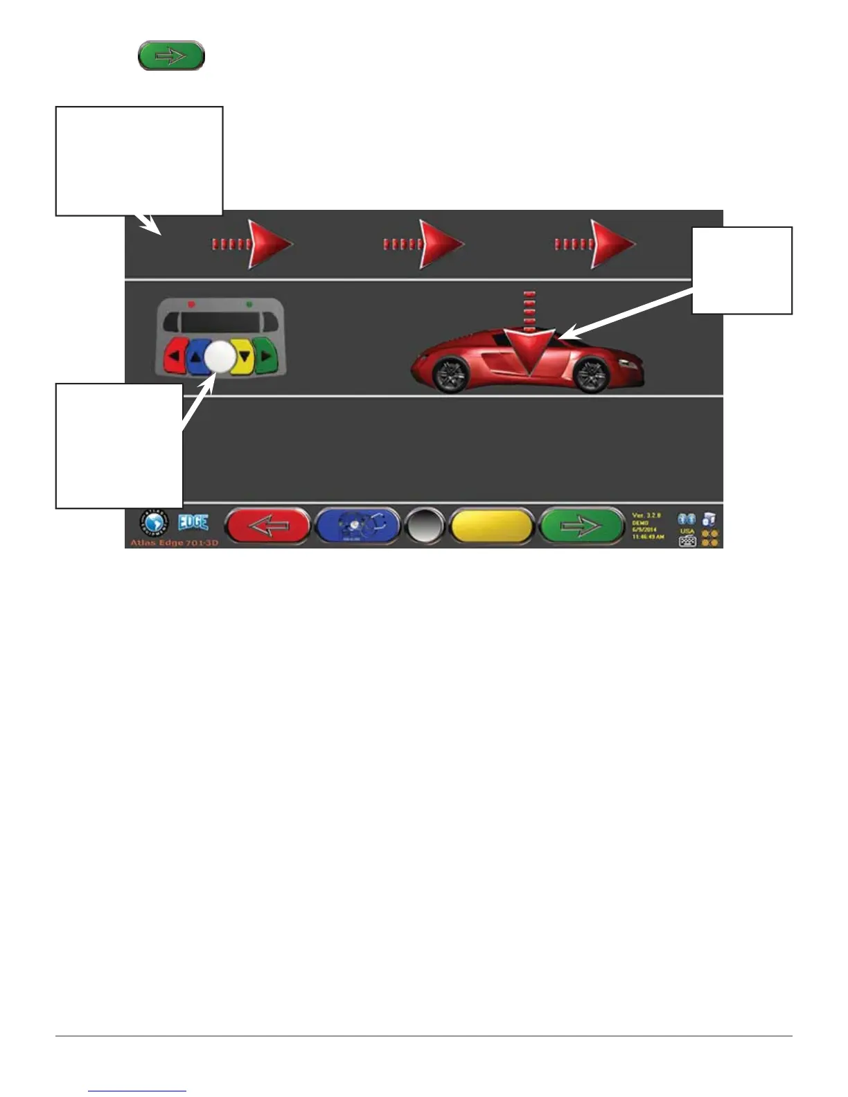 Page #39 background image