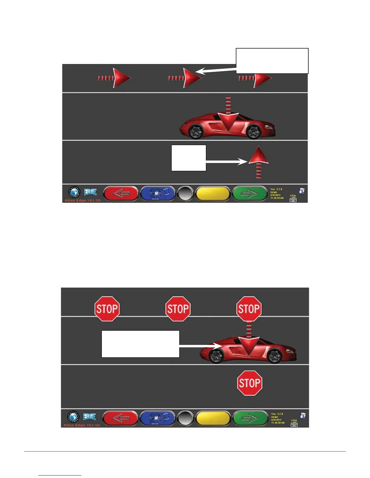 Page #41 background image