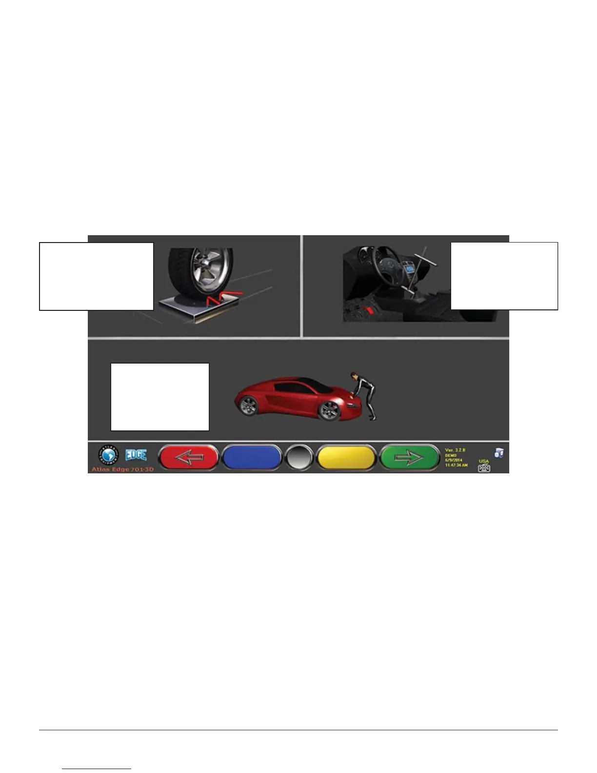 Page #42 background image