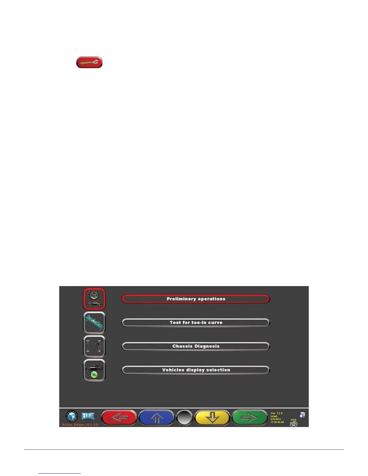 Page #53 background image