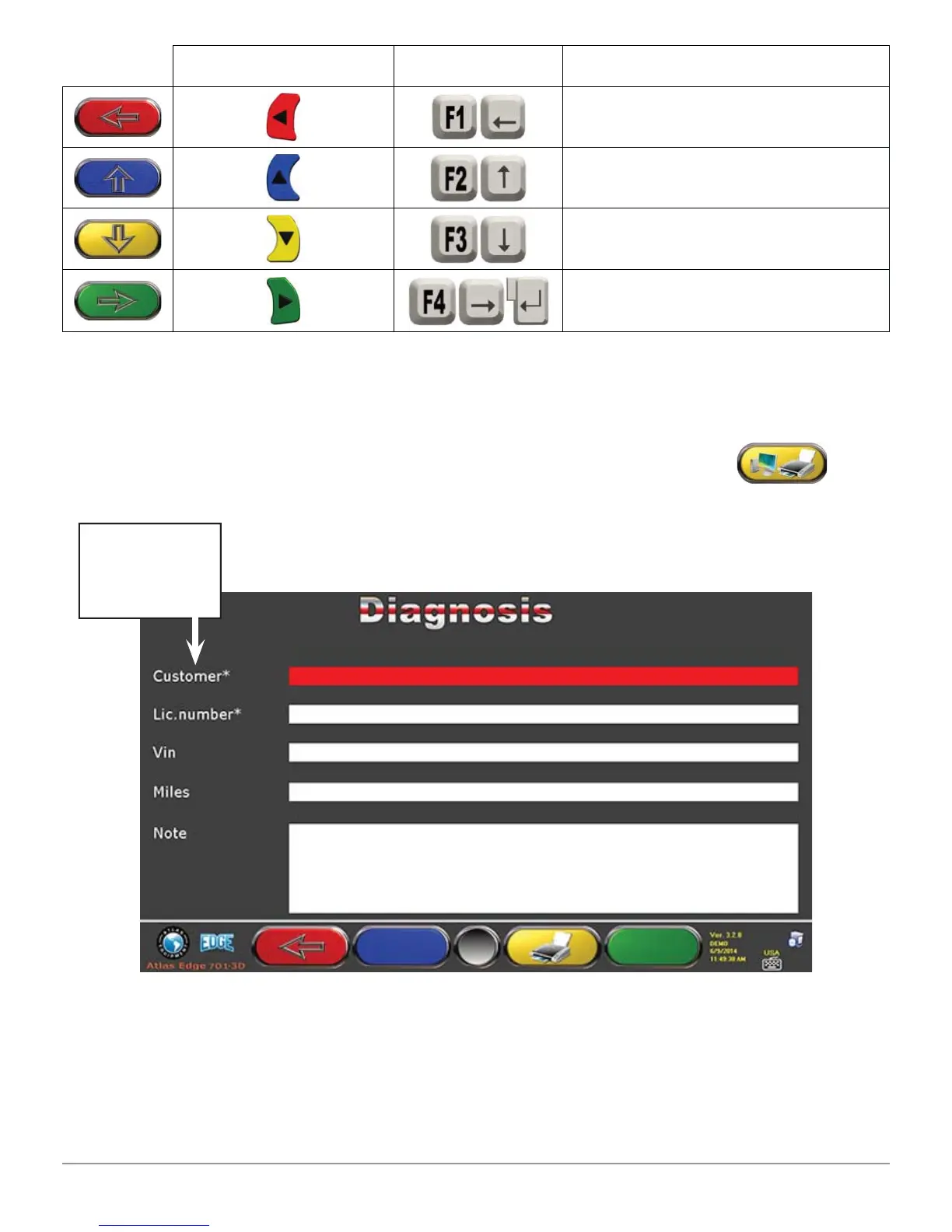 Page #54 background image