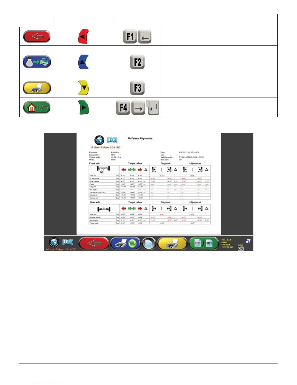 Page #55 background image