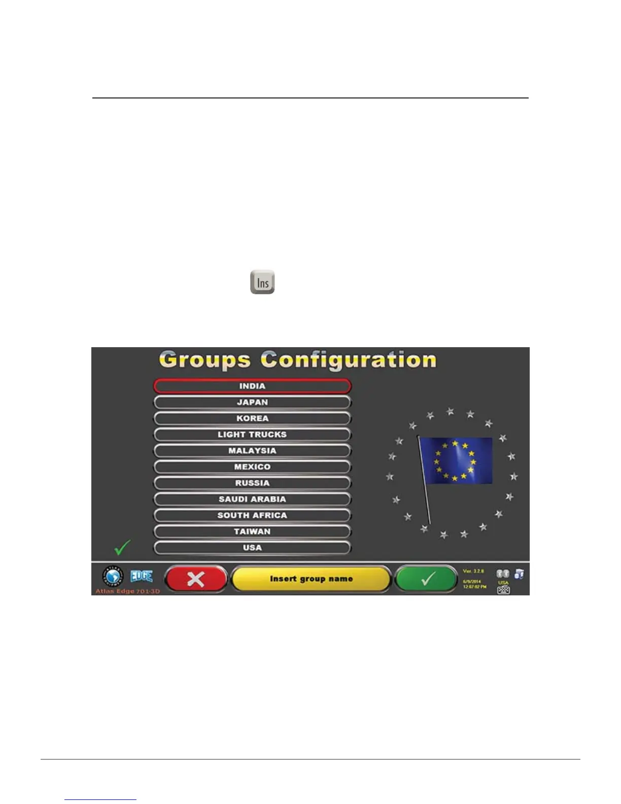 Page #58 background image