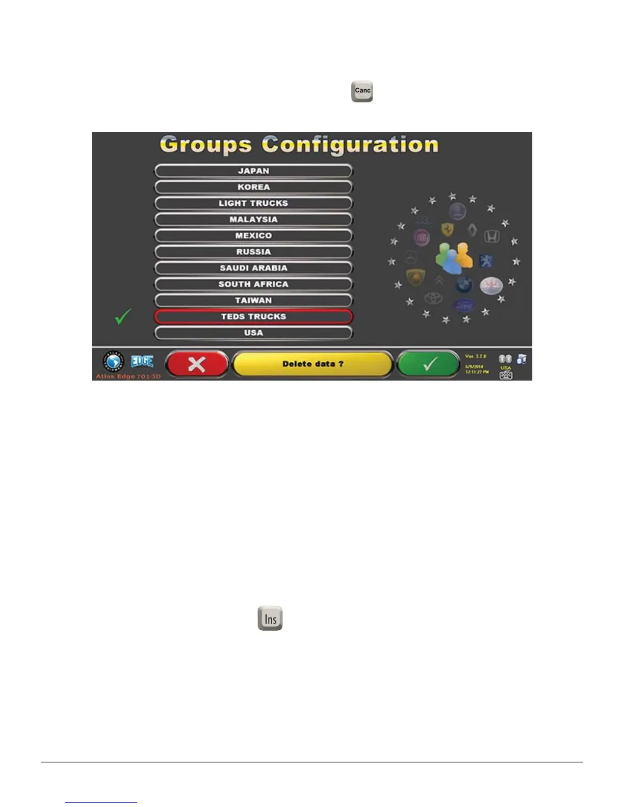 Page #60 background image