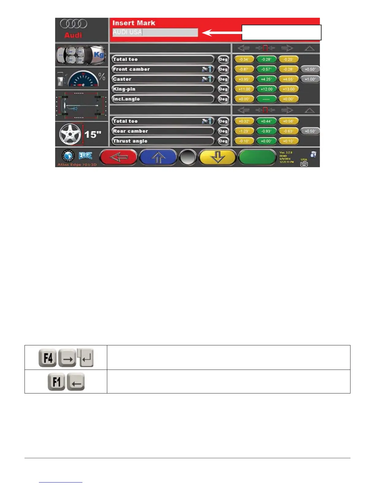 Page #61 background image