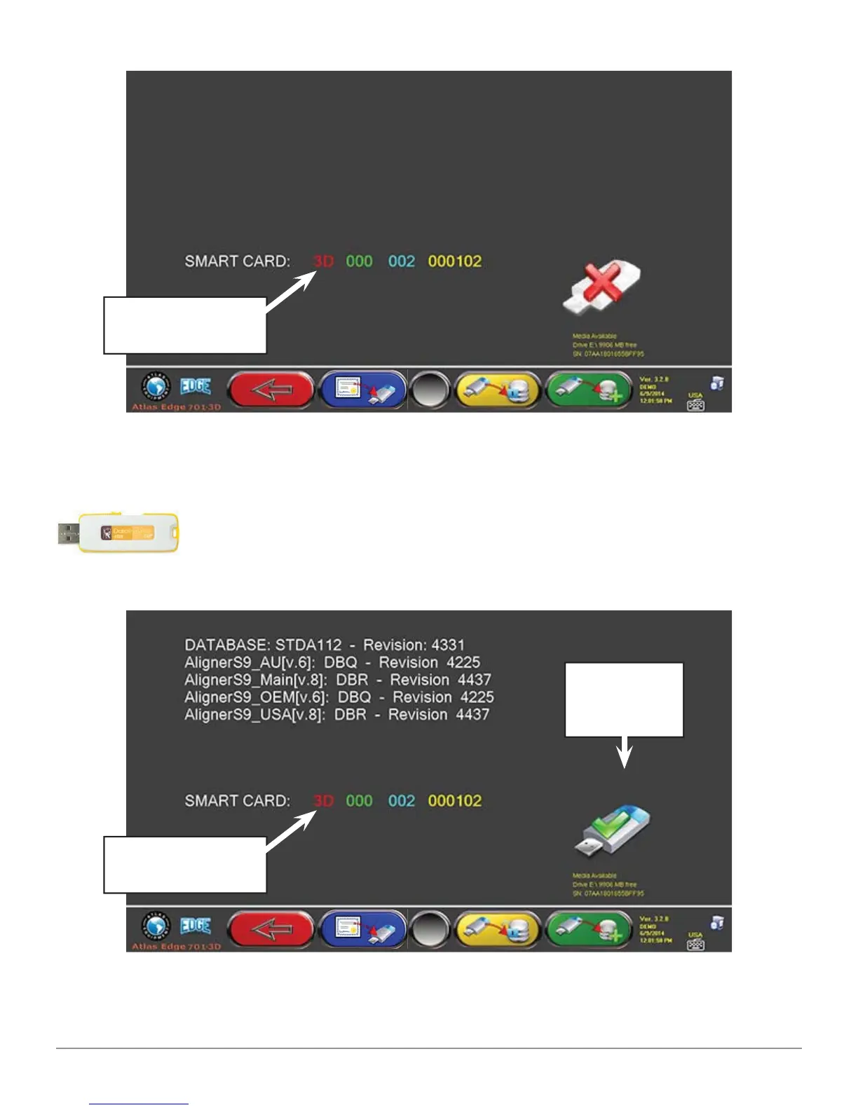 Page #69 background image