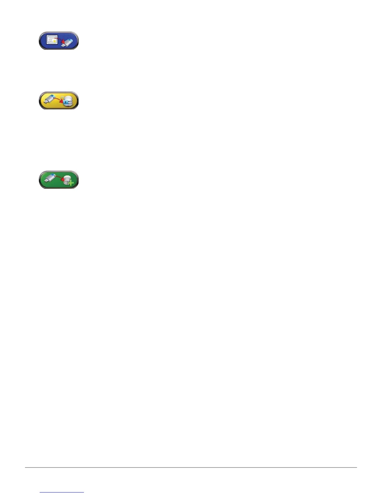 Page #70 background image