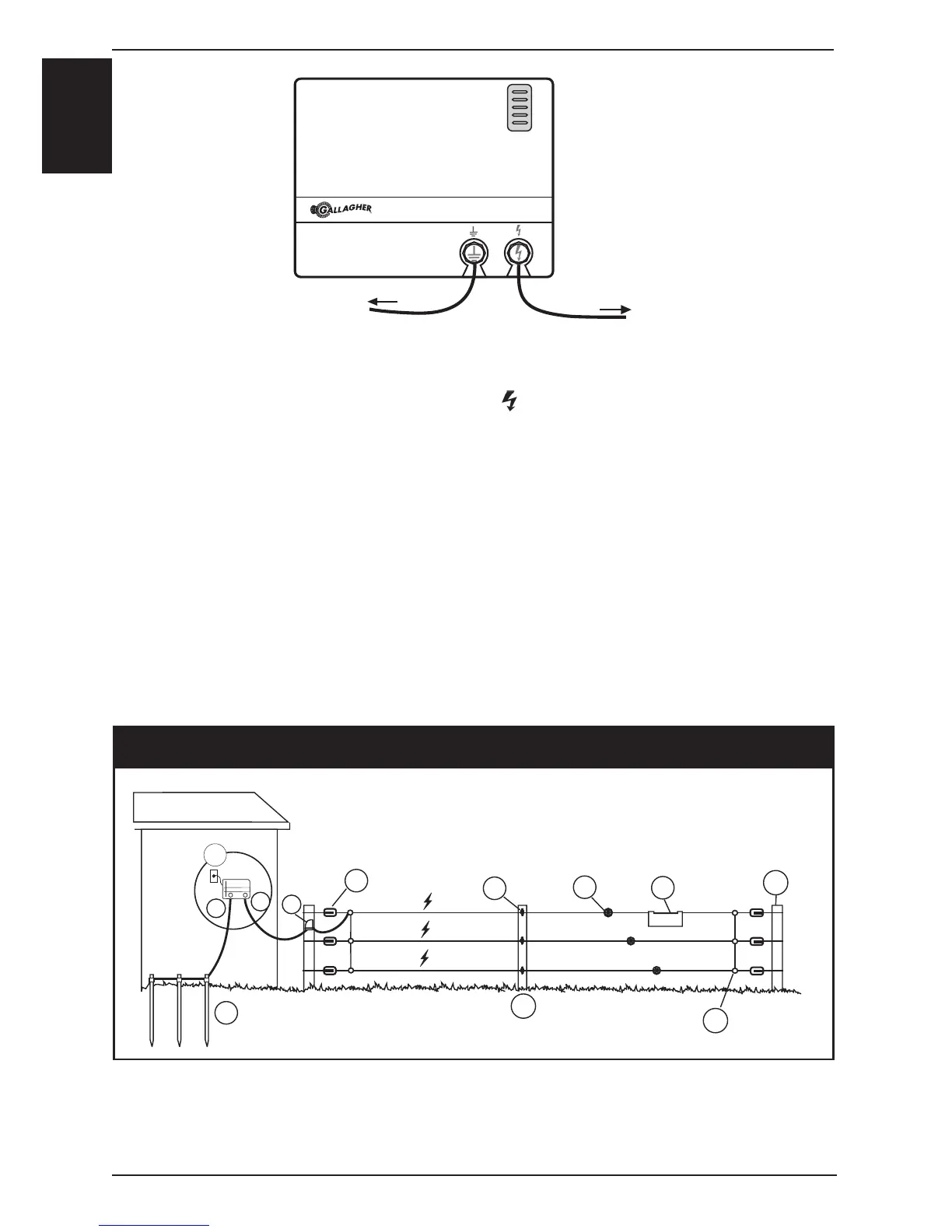 Page #10 background image