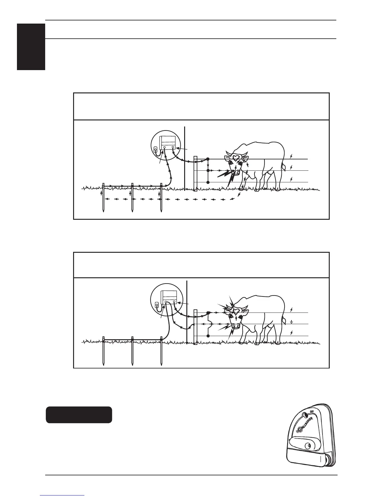 Page #12 background image