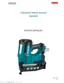 Preview: Repair Manual