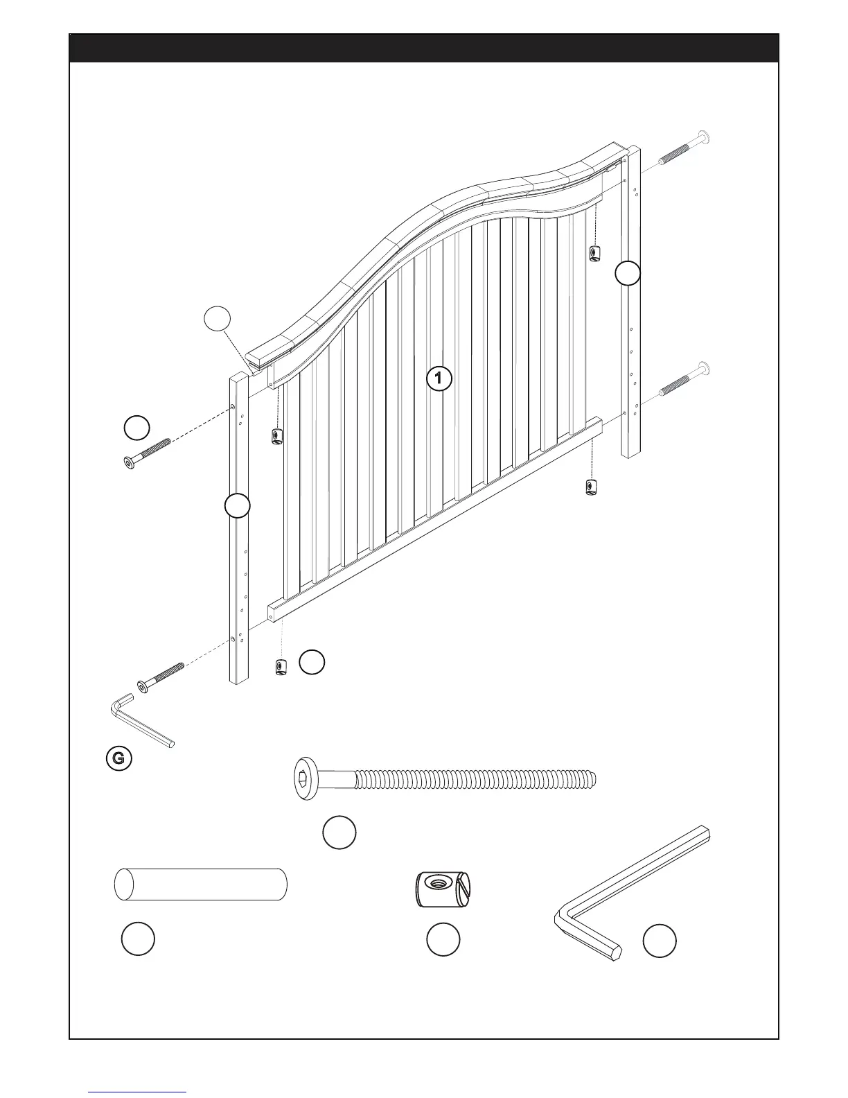 Page #8 background image