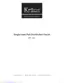 Preview: Installation Manual
