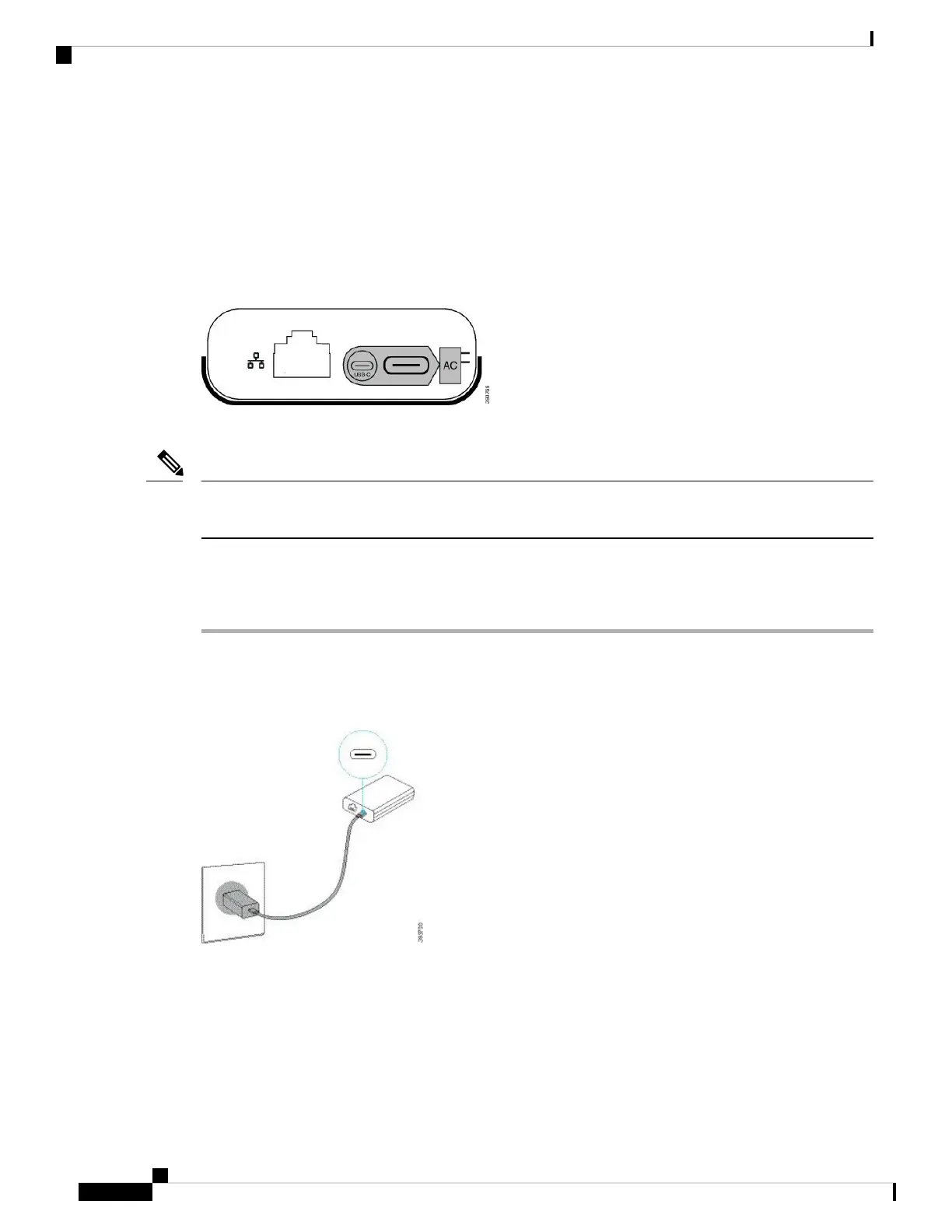 Page #44 background image