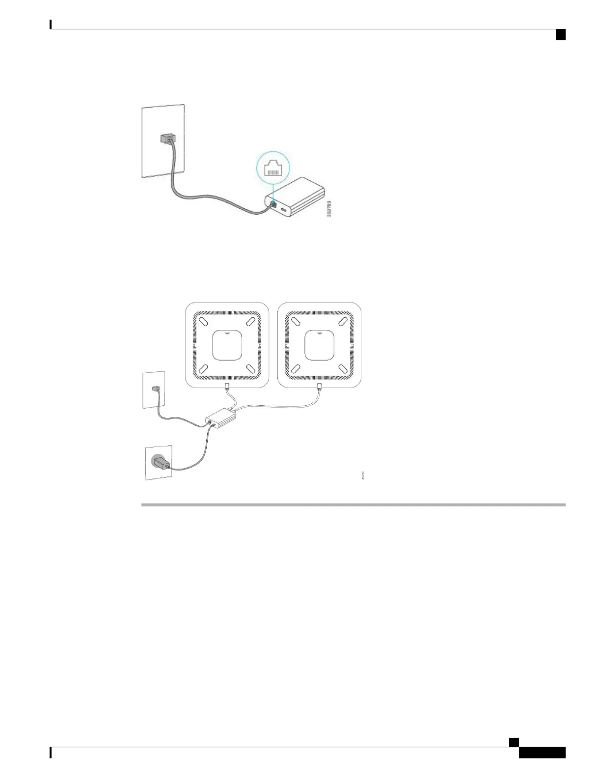 Page #45 background image