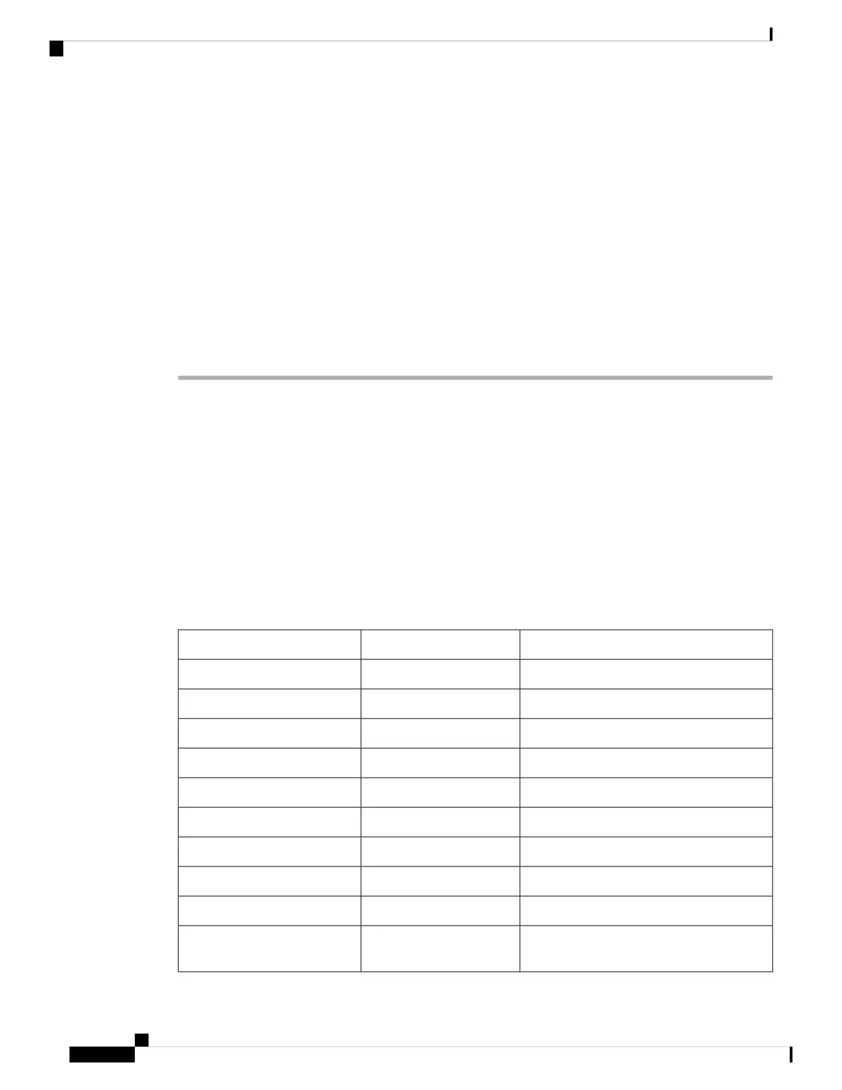 Page #70 background image