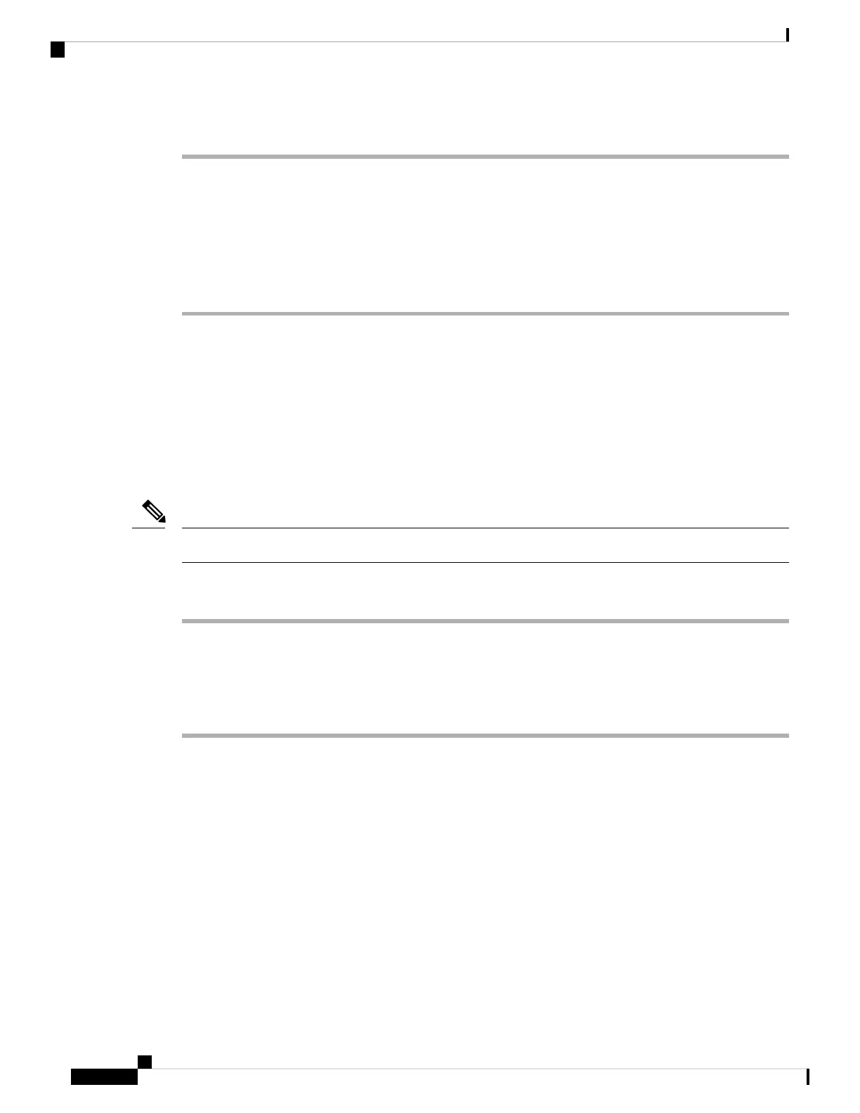 Page #74 background image