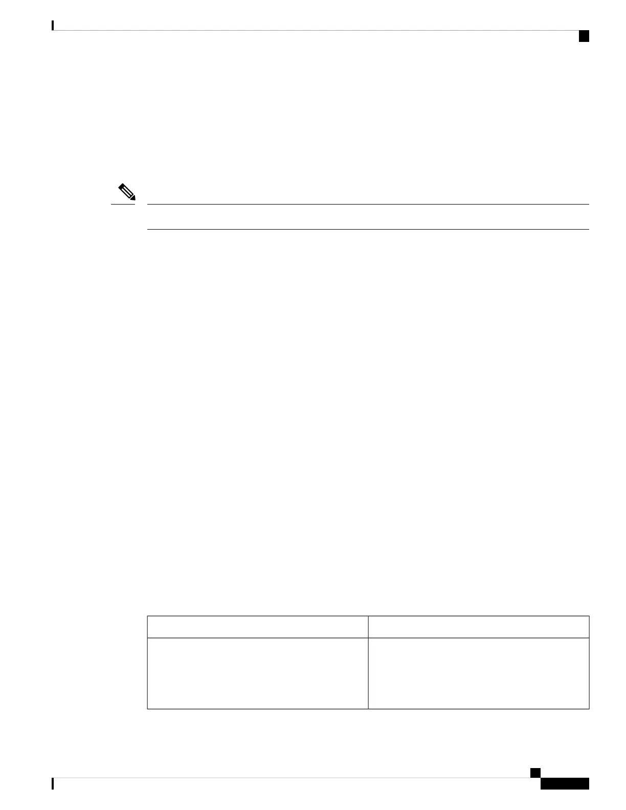 Page #79 background image