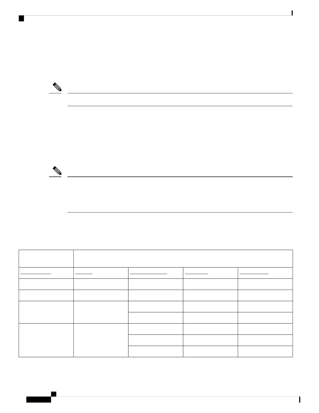 Page #88 background image