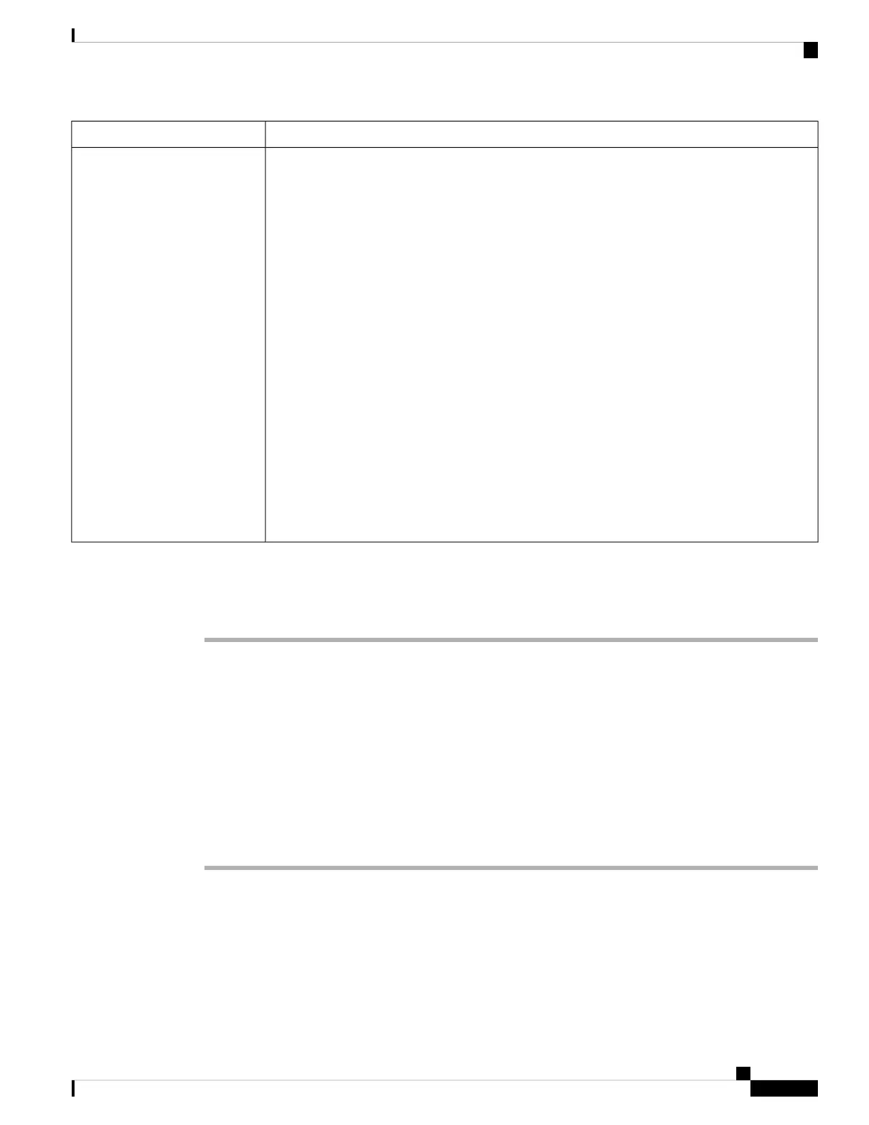 Page #119 background image