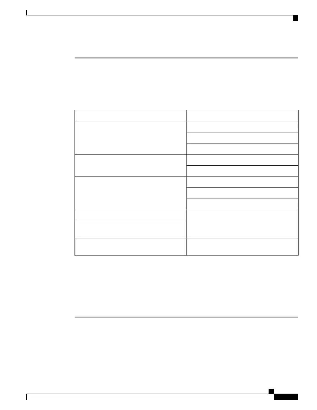 Page #121 background image