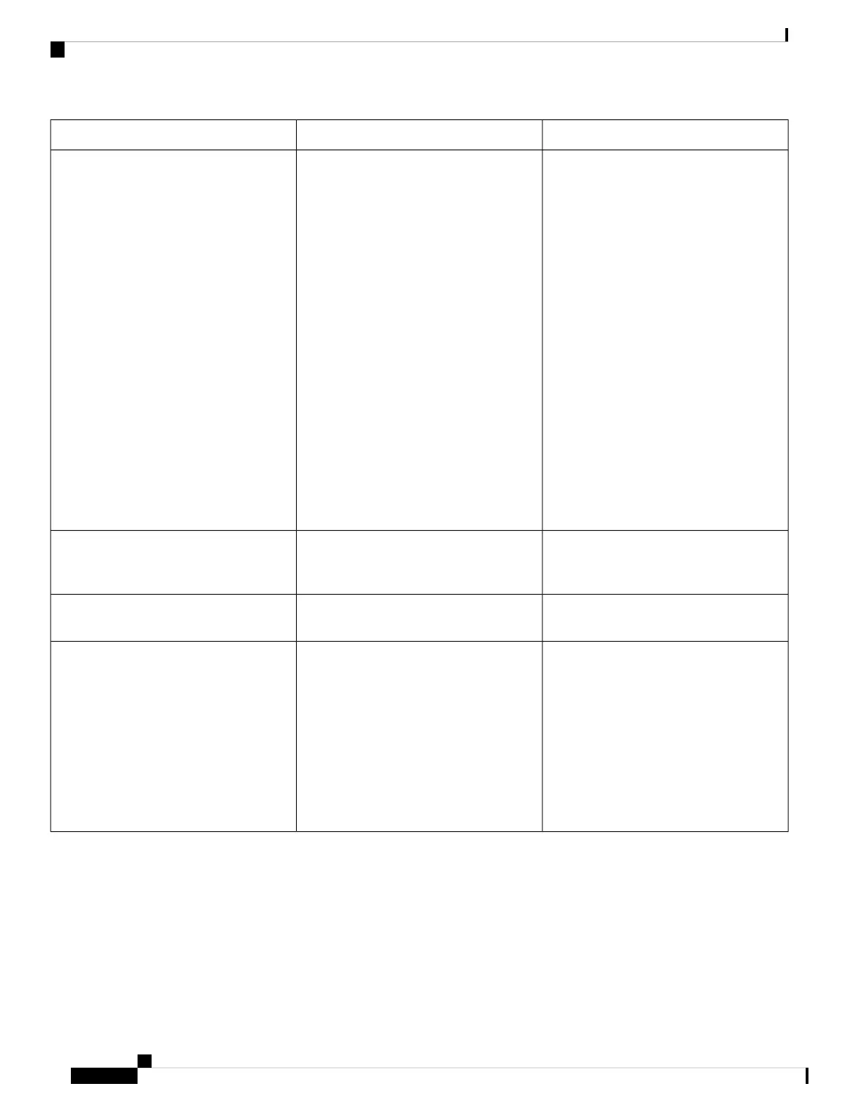 Page #136 background image