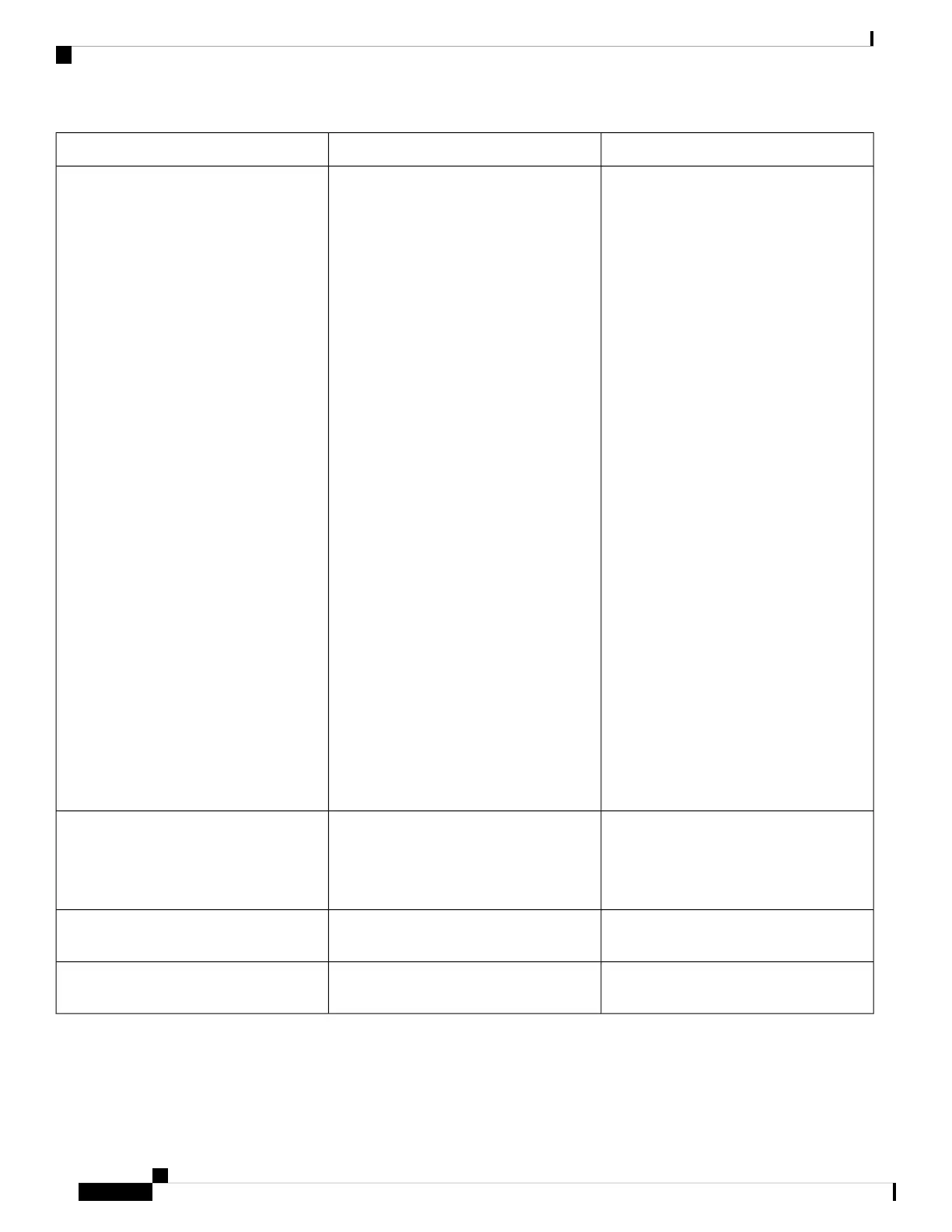 Page #140 background image