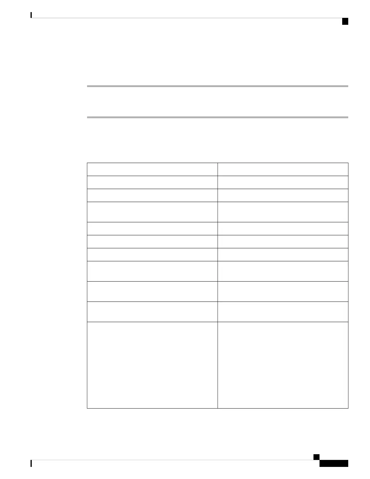 Page #141 background image