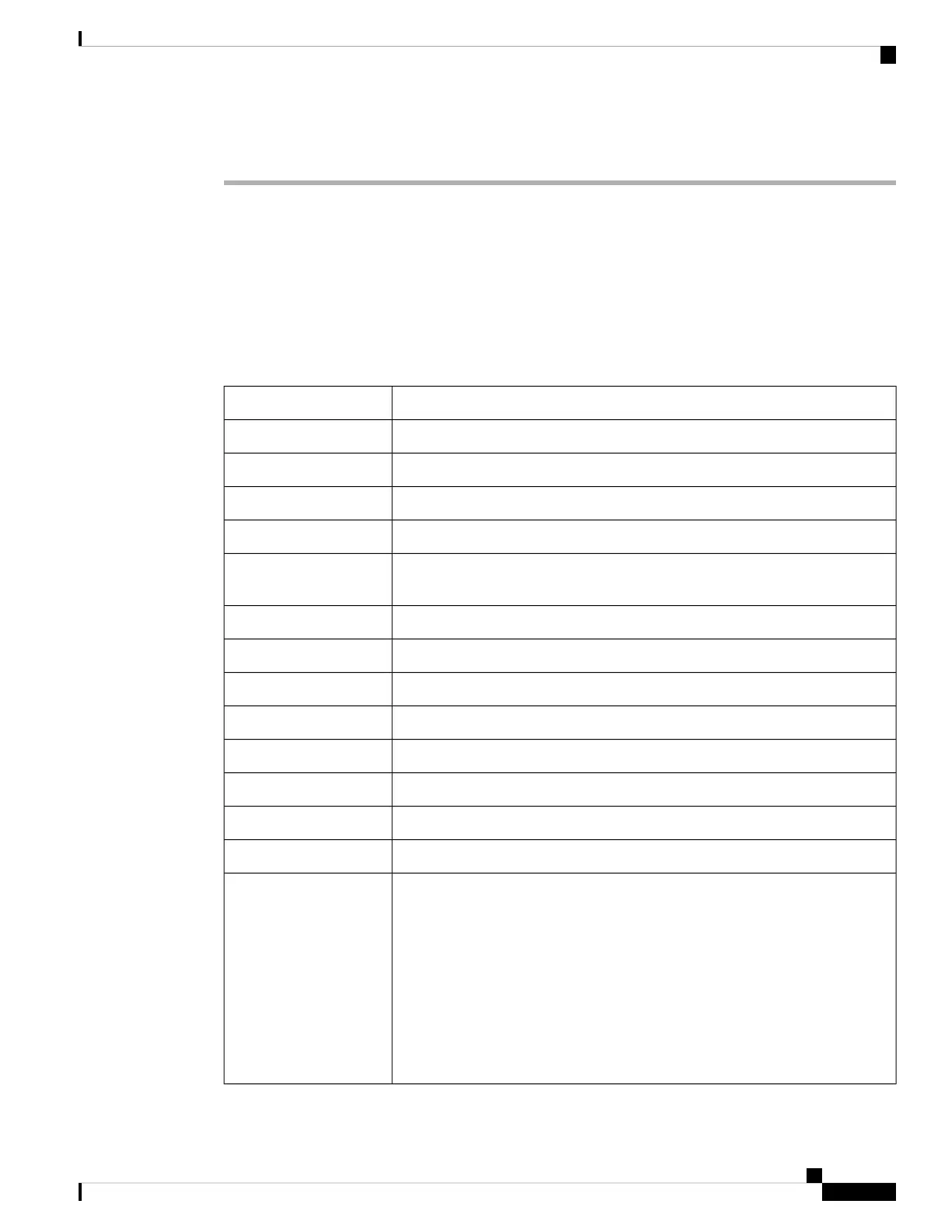 Page #147 background image