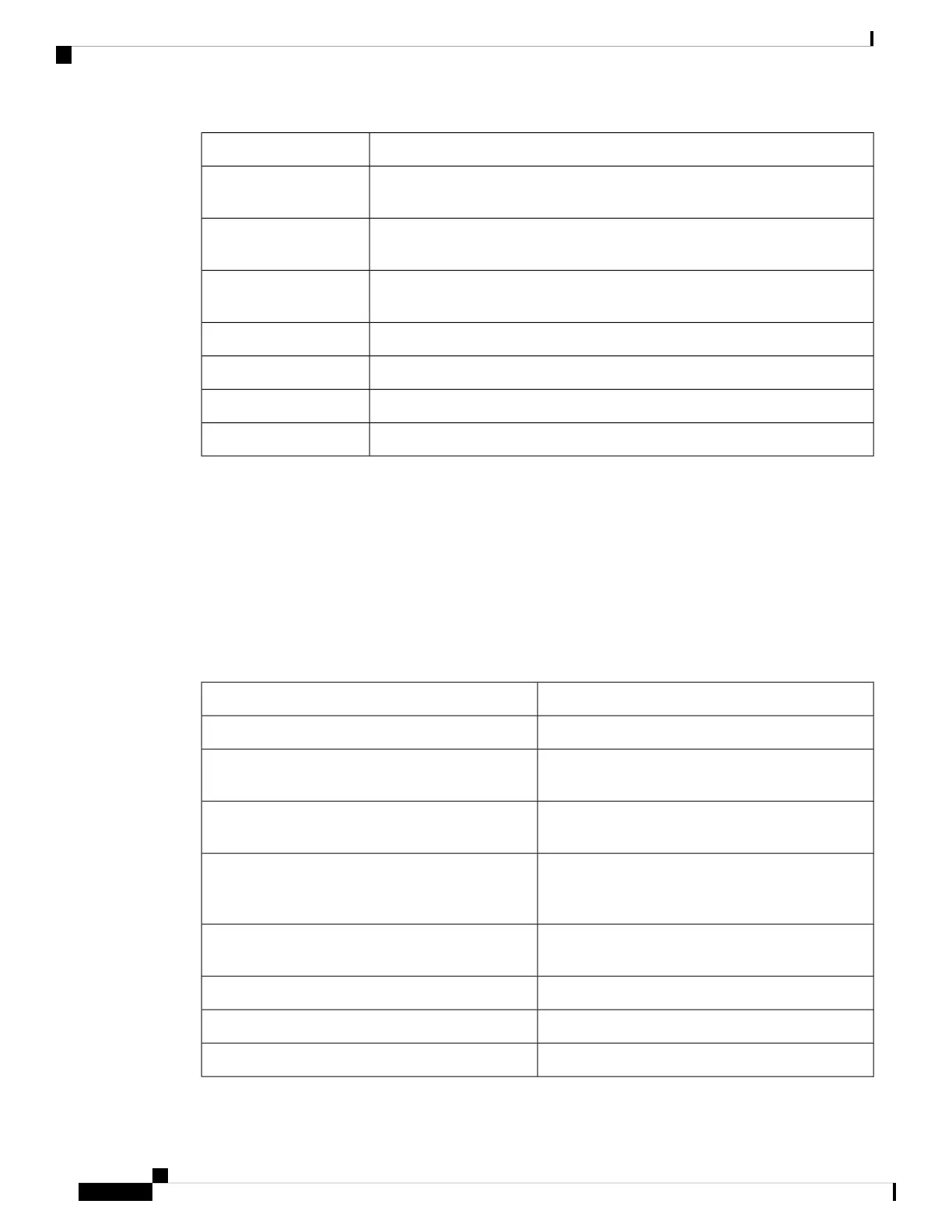 Page #148 background image