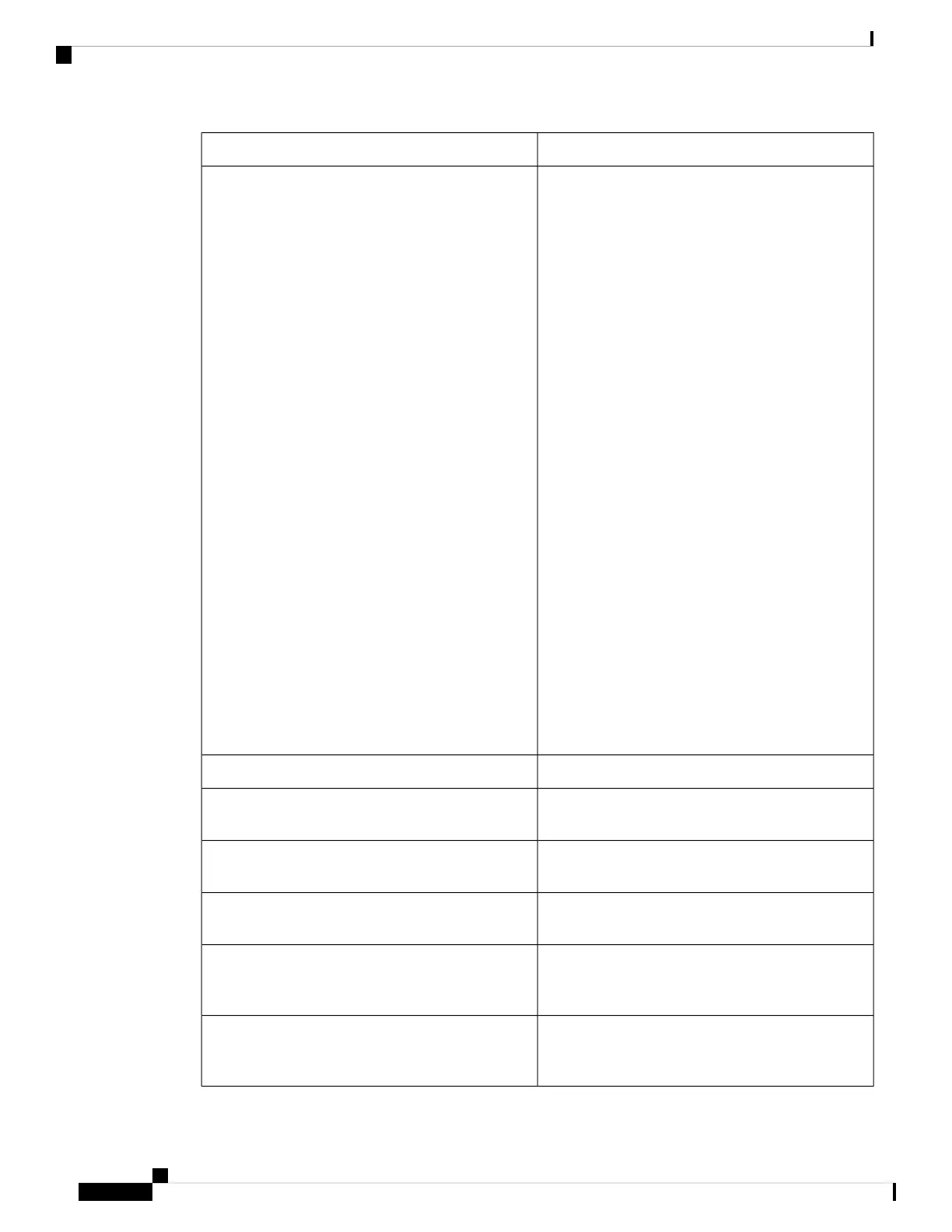 Page #150 background image