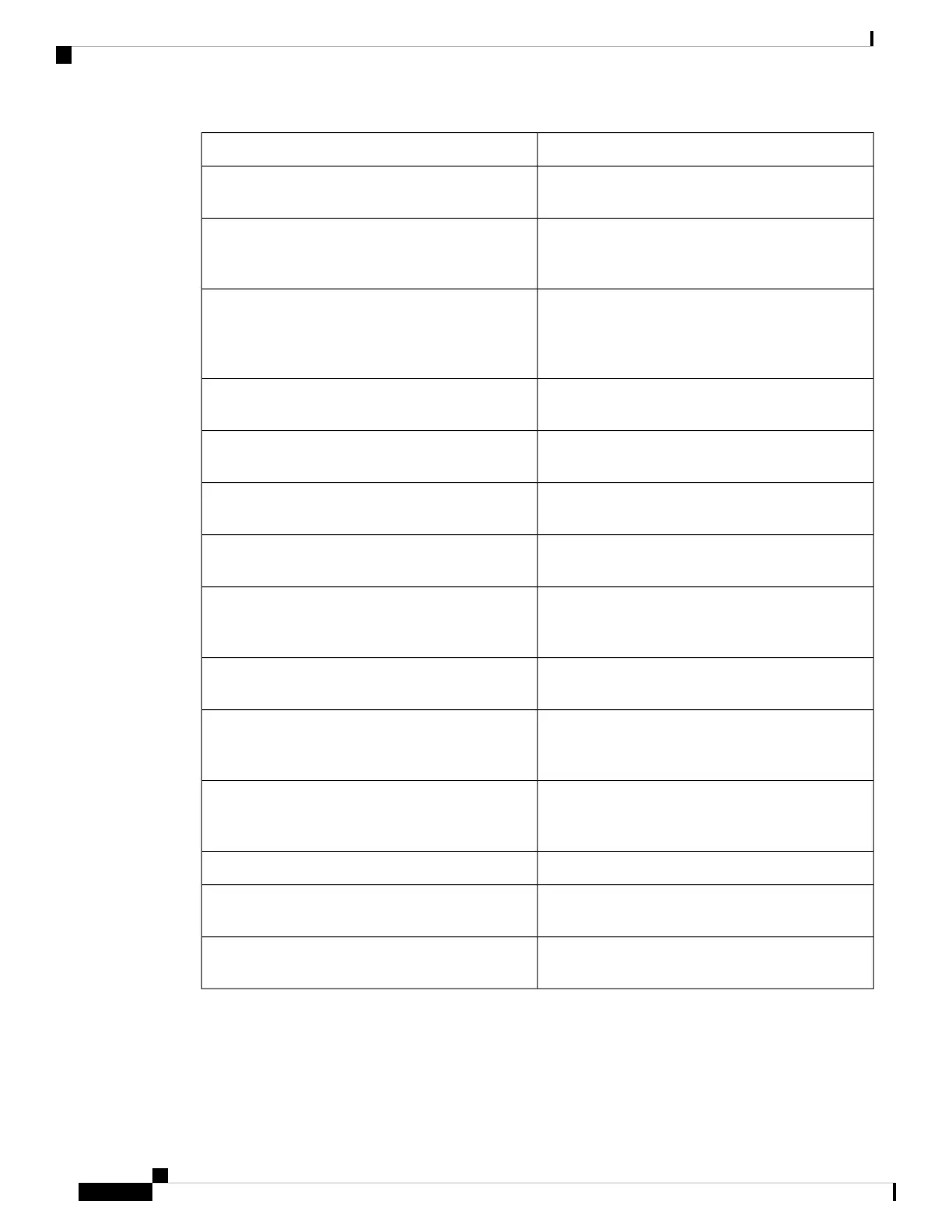 Page #154 background image