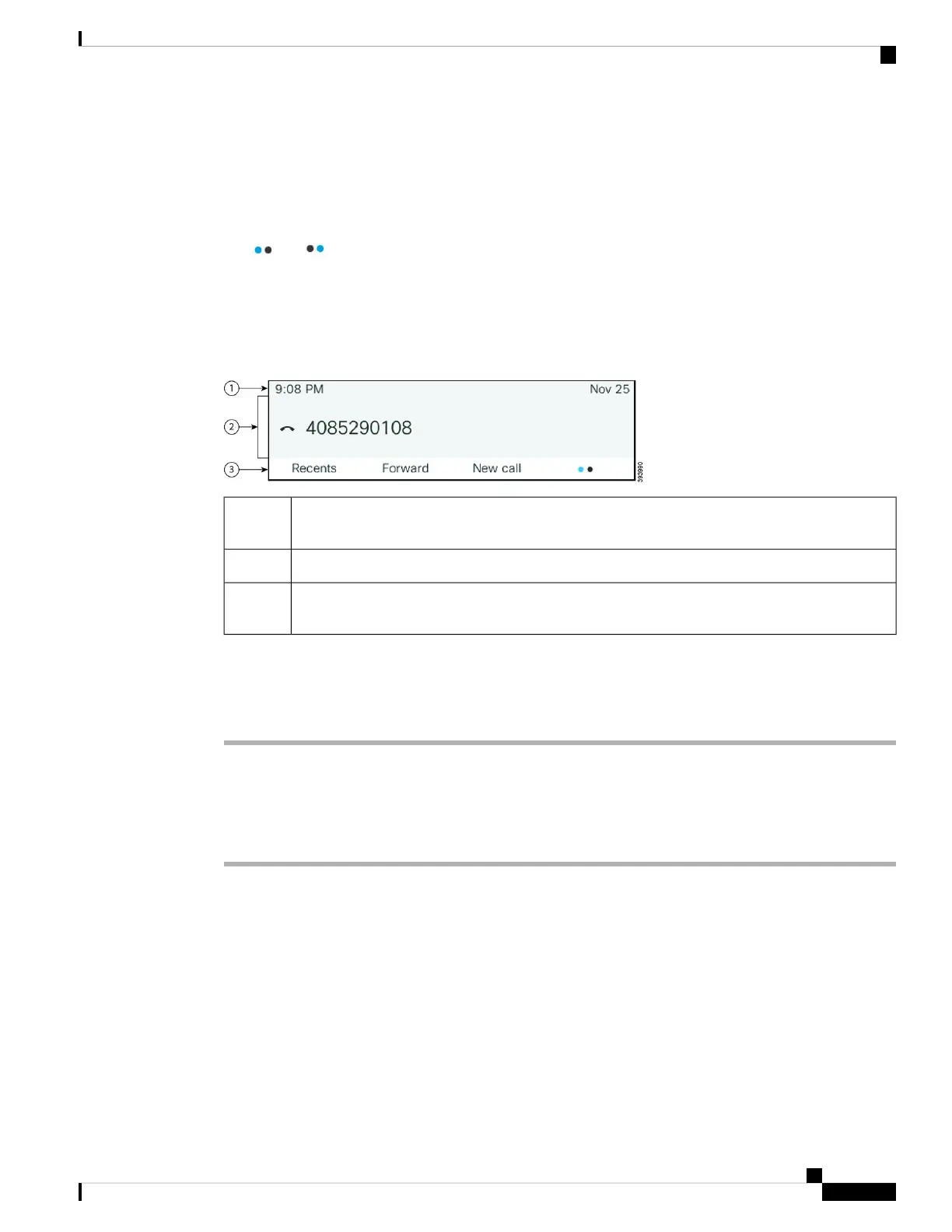 Page #29 background image