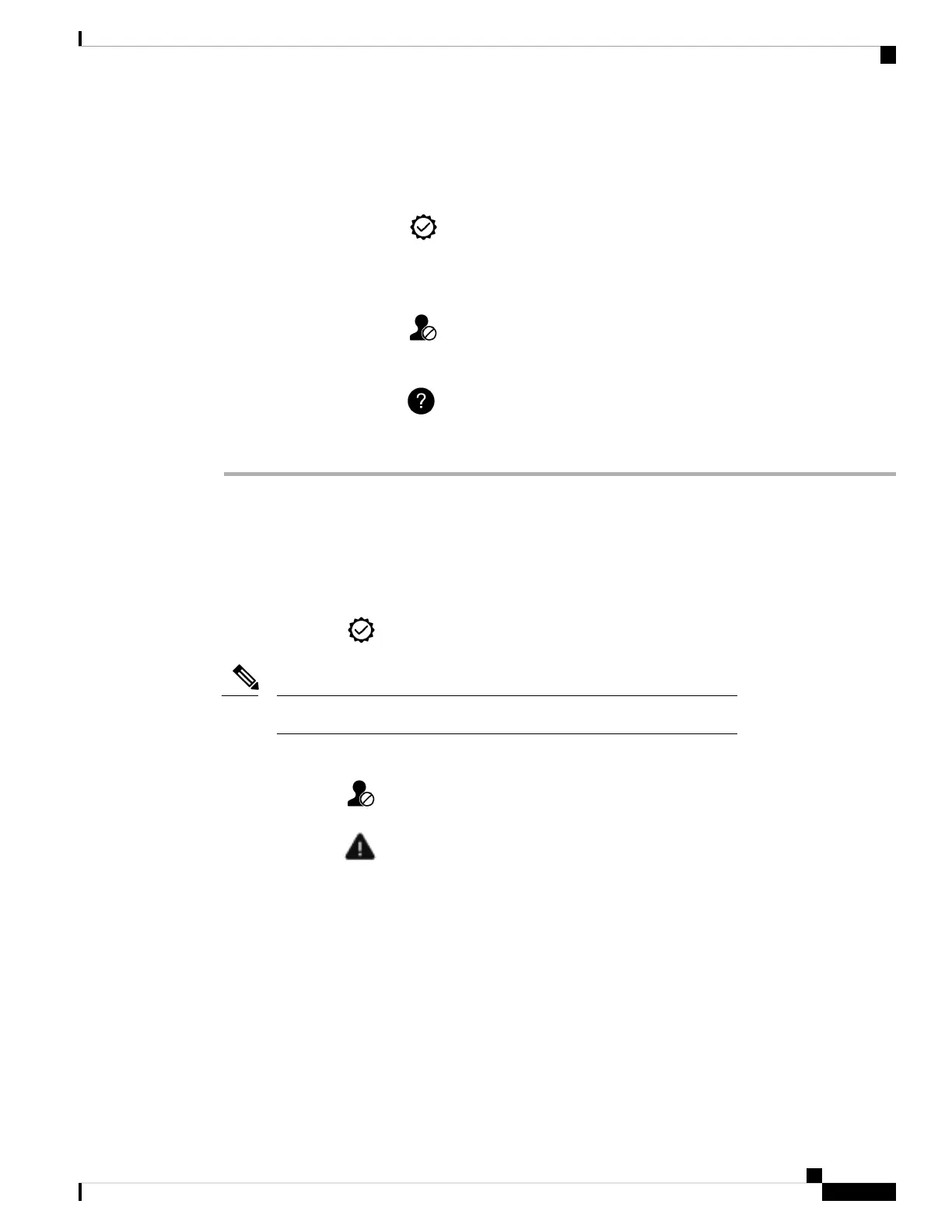 Page #79 background image