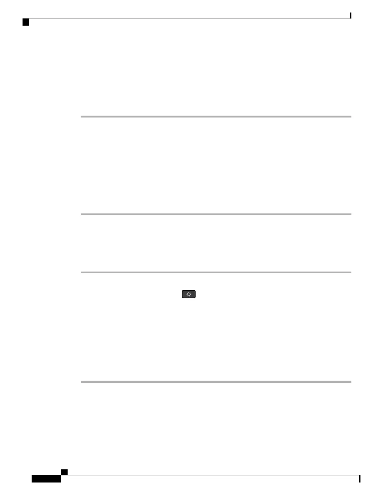 Page #80 background image
