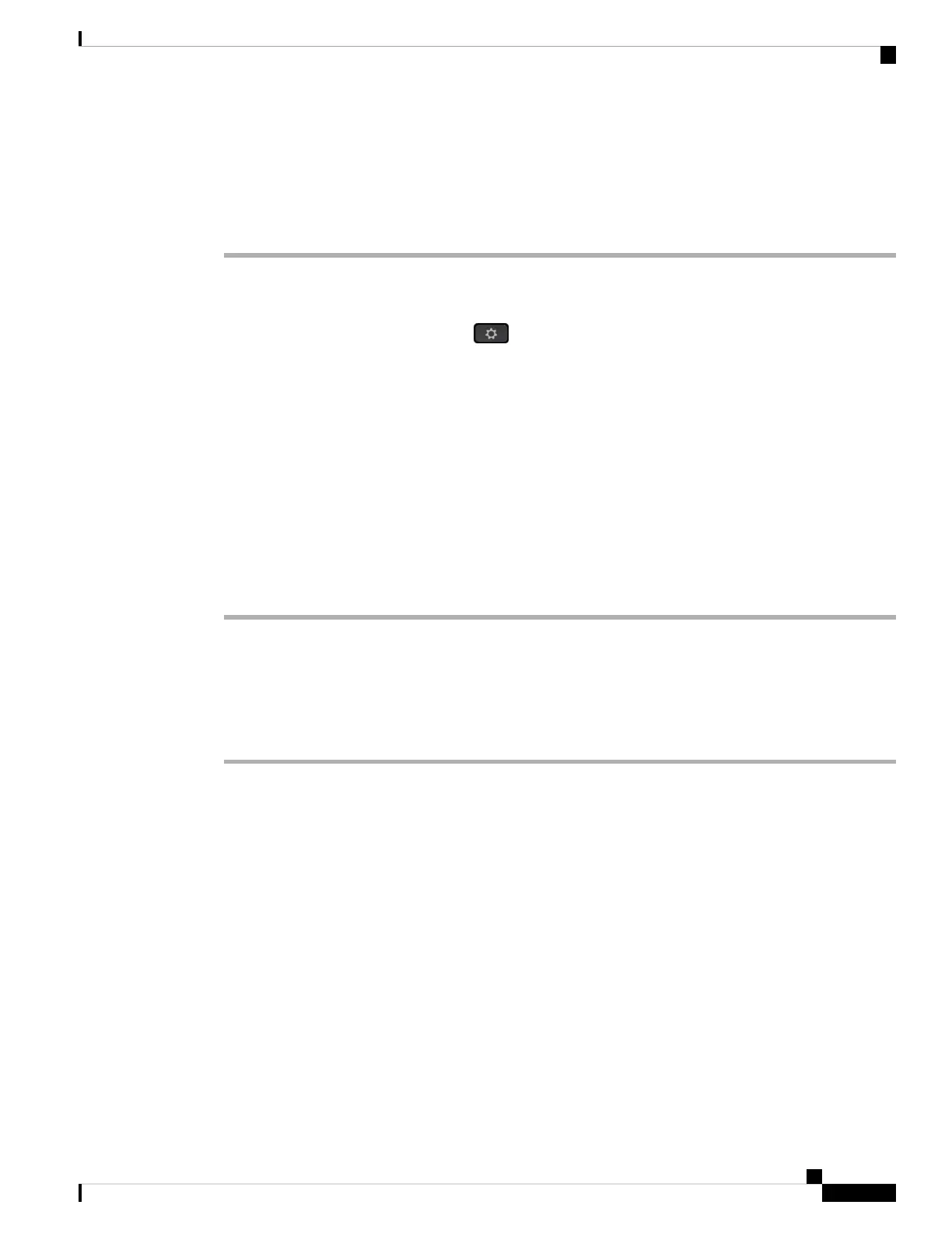 Page #81 background image