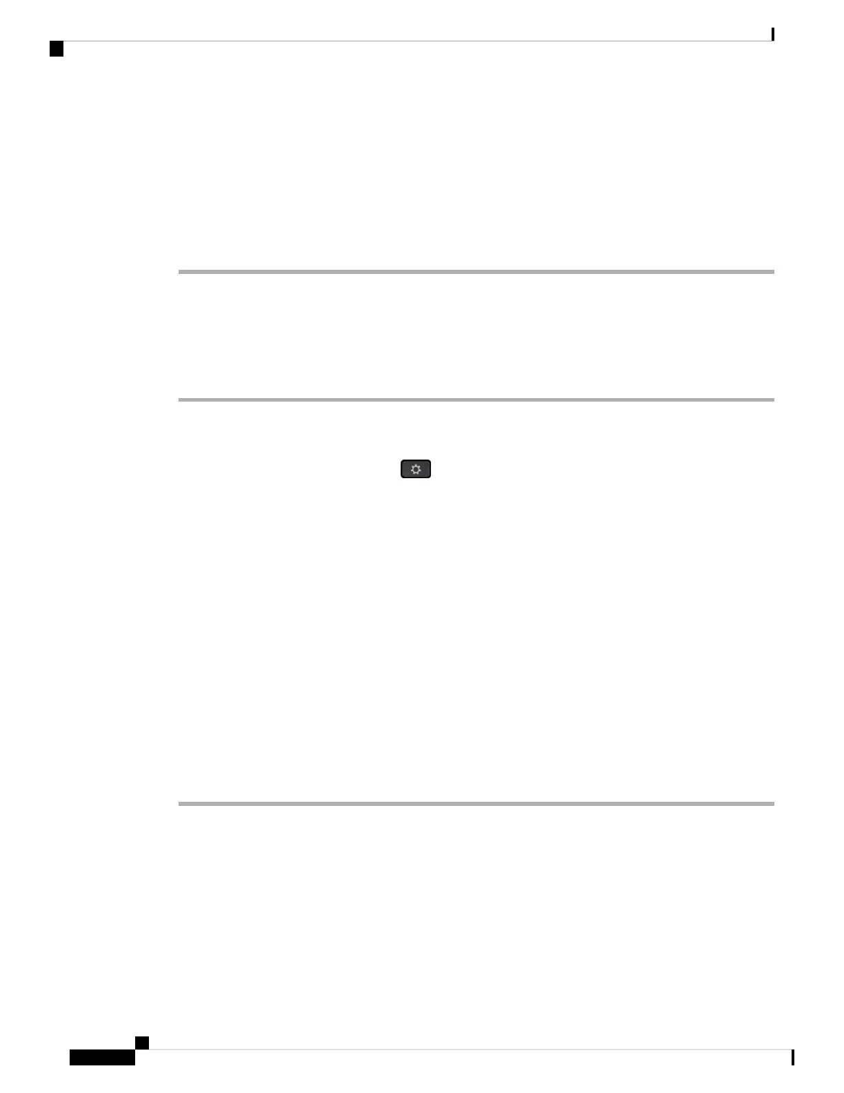 Page #82 background image