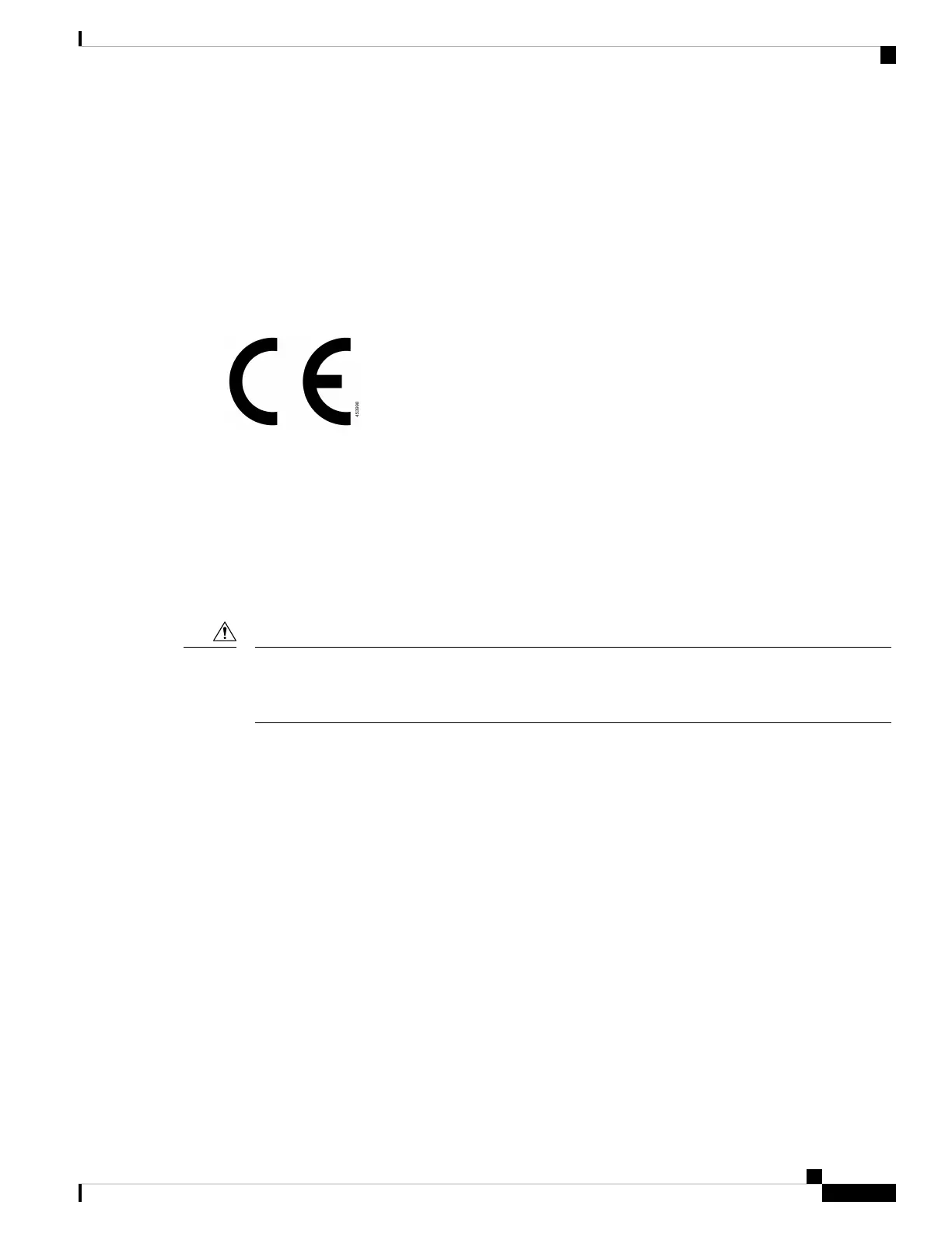 Page #107 background image