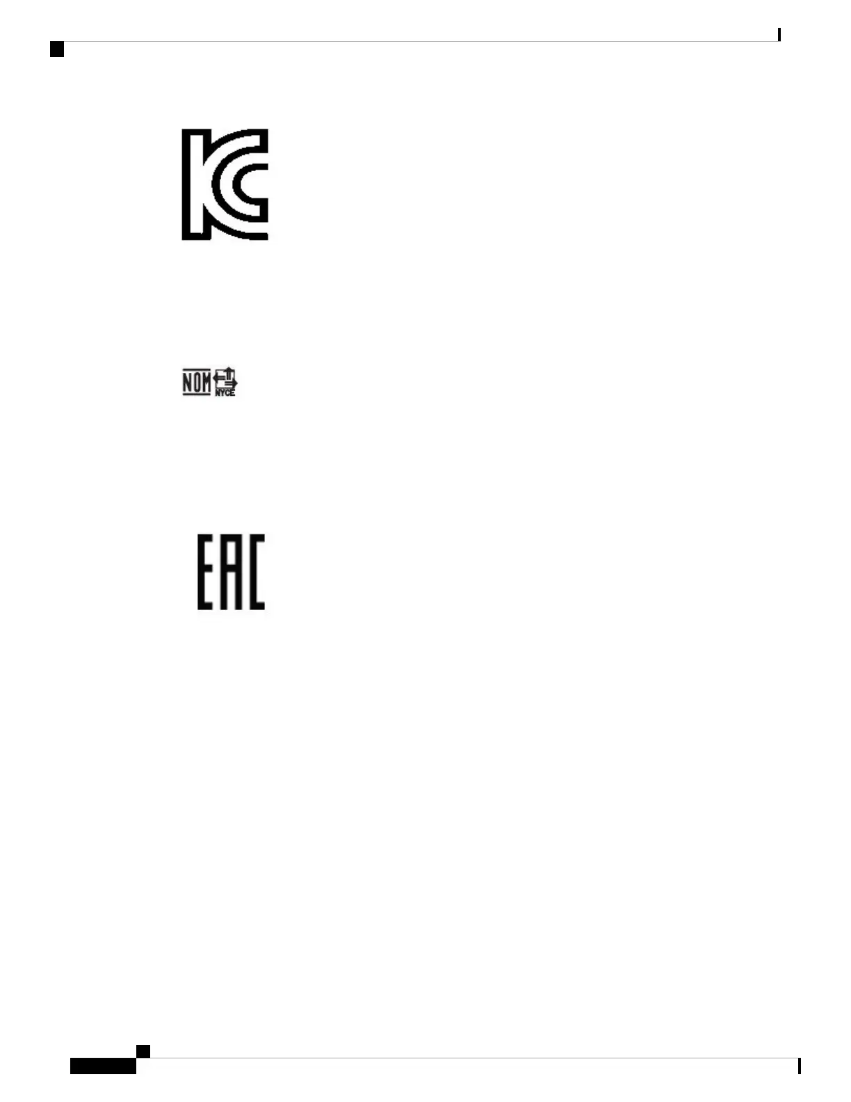 Page #112 background image