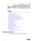 Preview: Settings