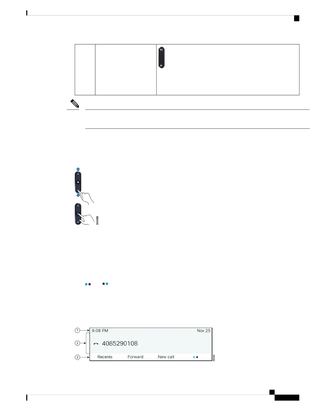 Page #19 background image