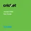 Preview: User Guide