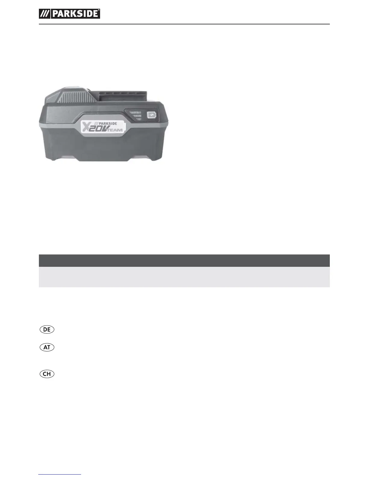 Page #41 background image