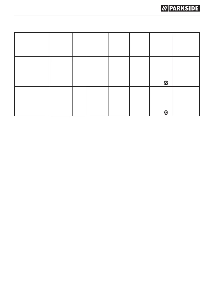 Page #52 background image