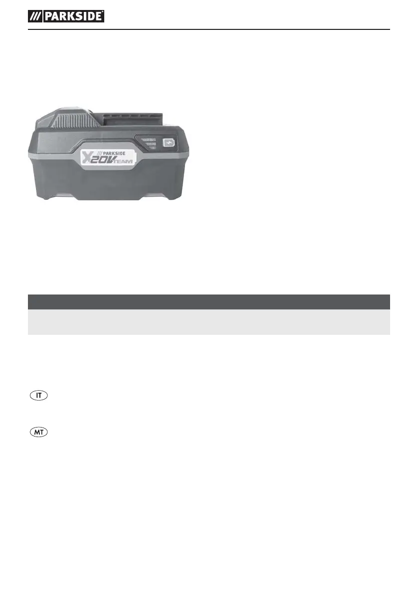 Page #23 background image