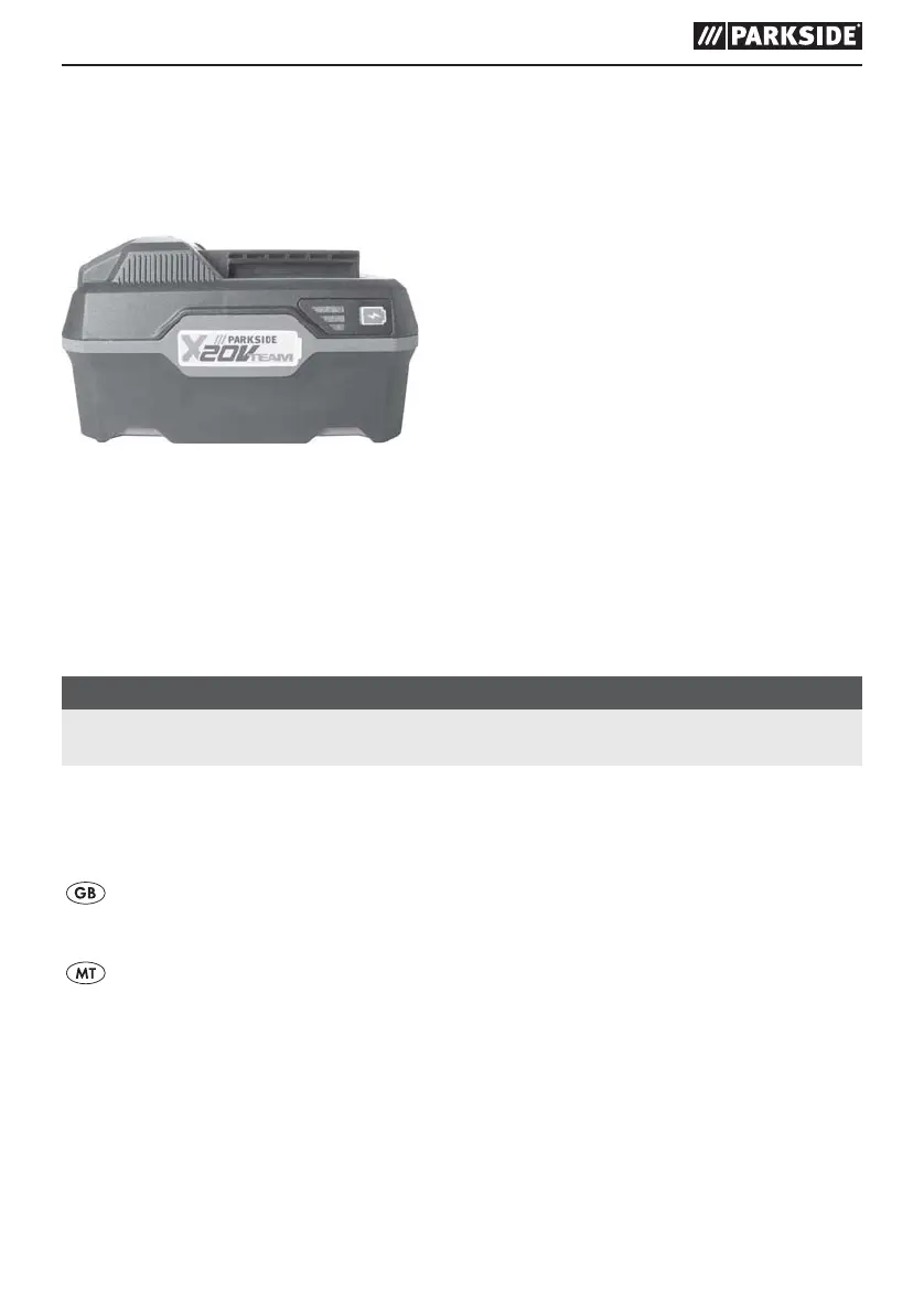 Page #40 background image