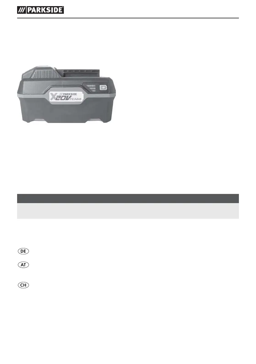 Page #59 background image
