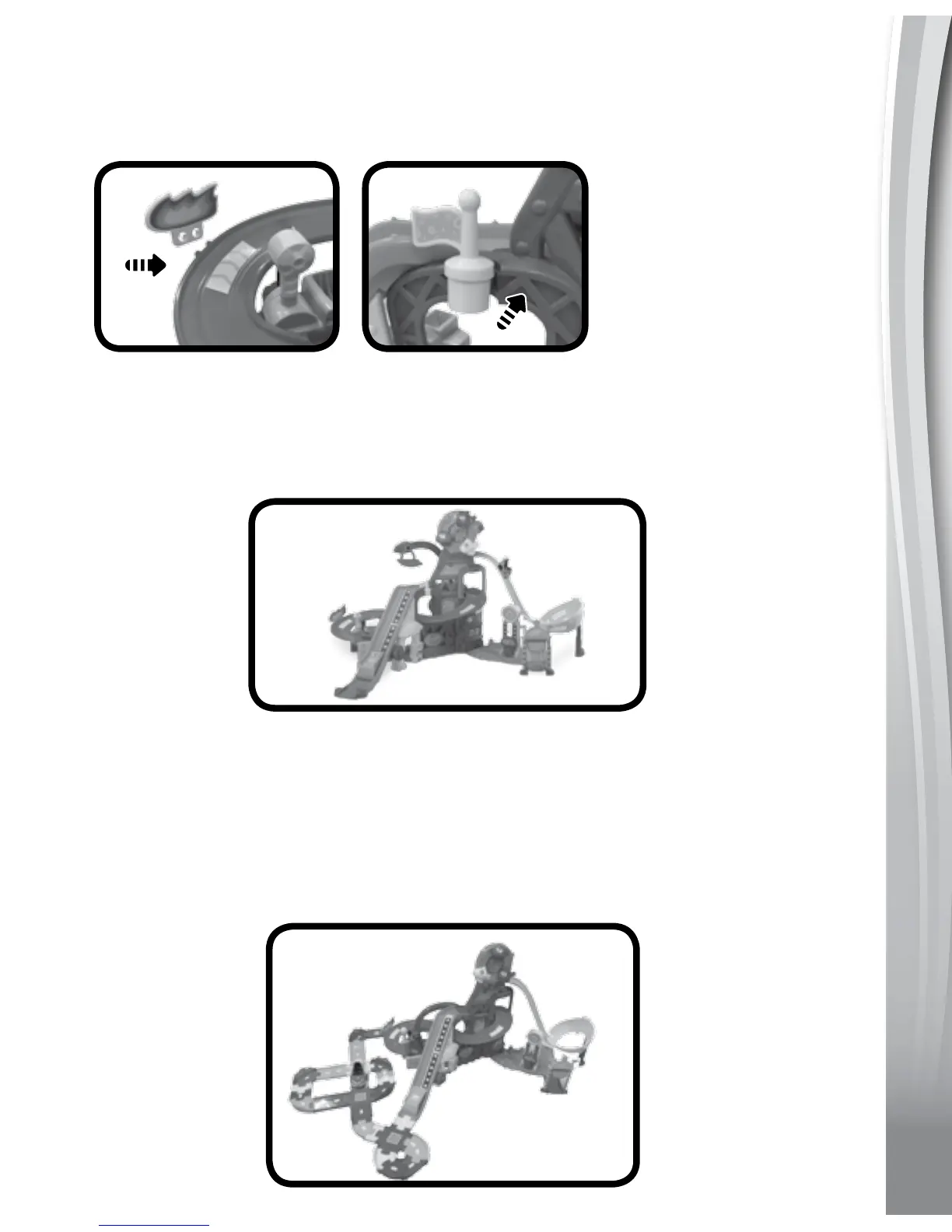 Page #16 background image