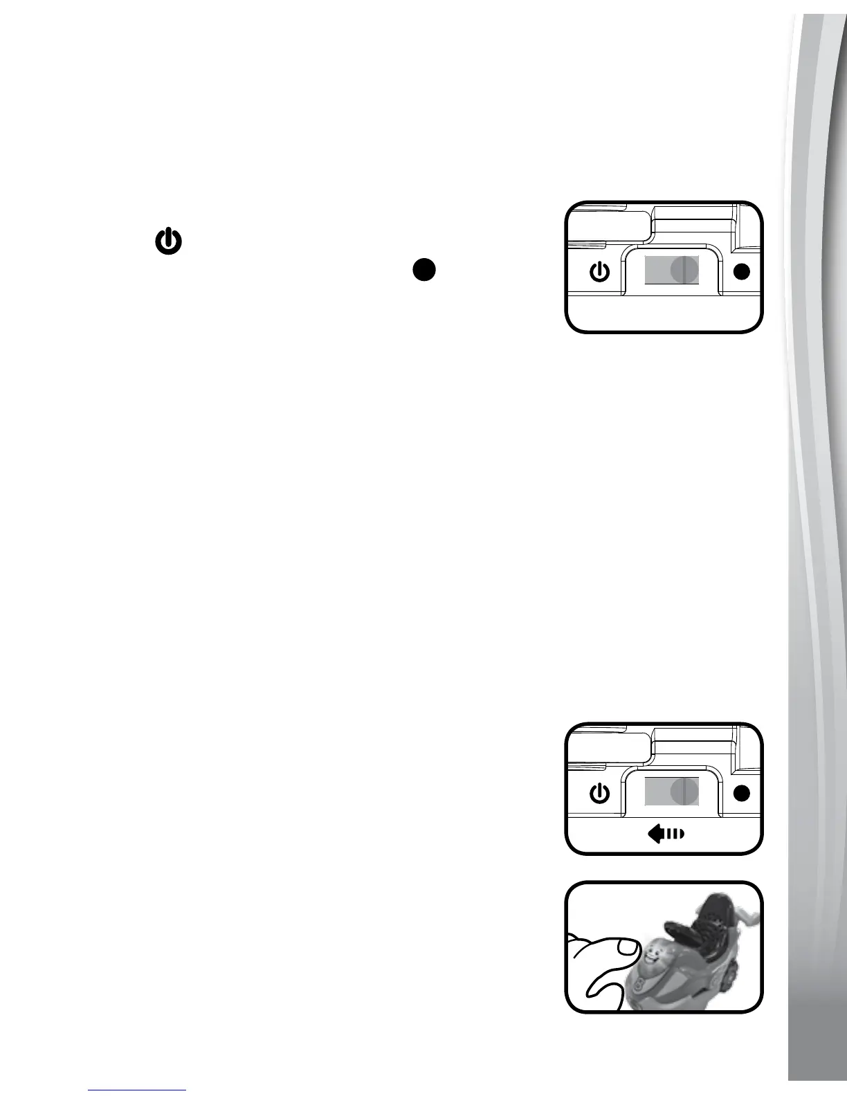 Page #17 background image