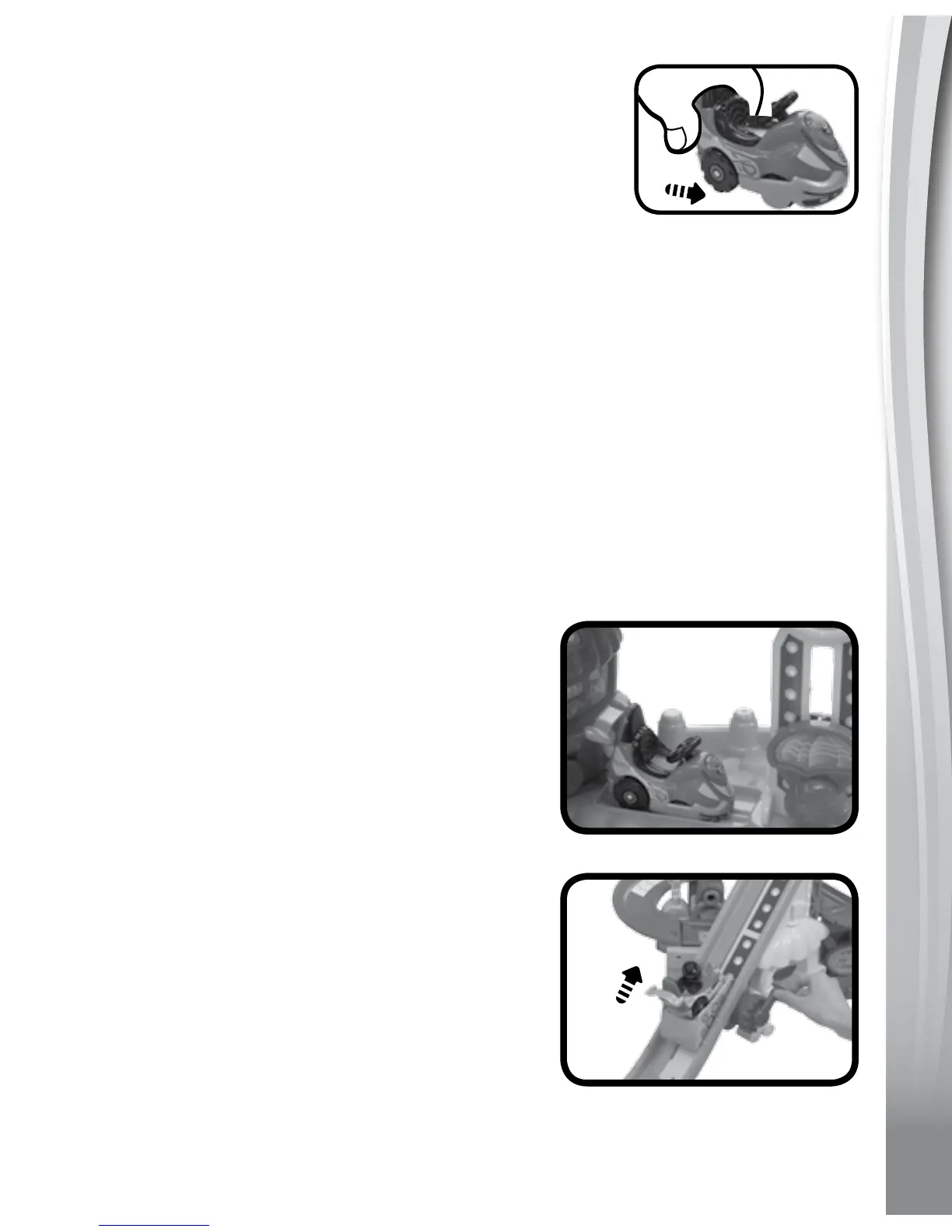 Page #18 background image