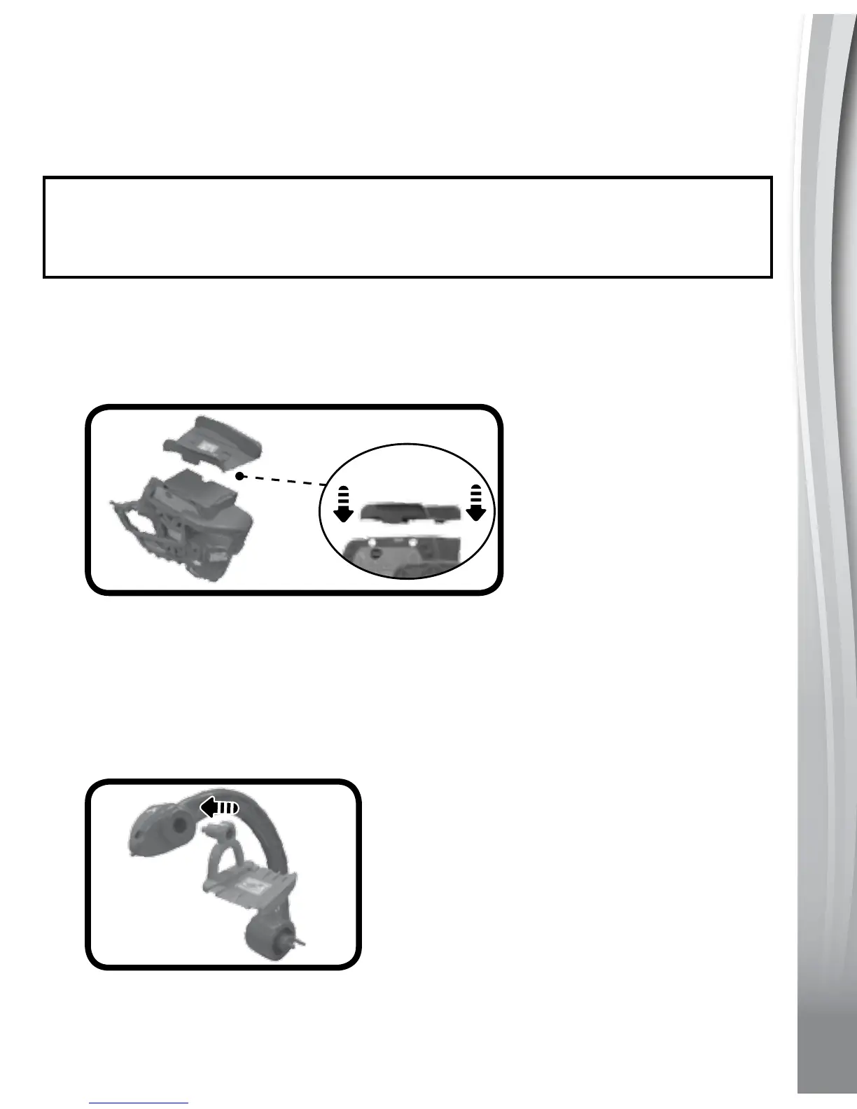 Page #10 background image
